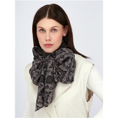 Палантин женский SPR-1152-3