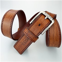 Брендовый Ремень