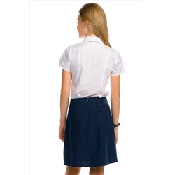 Юбка PELICAN, 220435