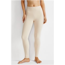 Термолегинсы OMSA #1073380