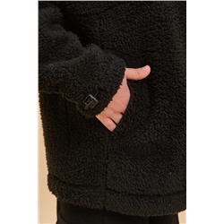 Куртка PELICAN, 1048176