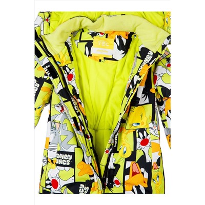 Комбинезон PLAYTODAY, 1031280