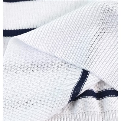 Женская трикотажная кофта РАЛЬ*Ф Л