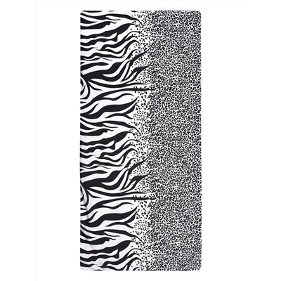 Палантин KRD2-112-1