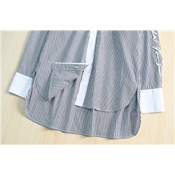 рубашка 119ю