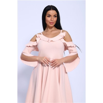 Платье 39039 НАТАЛИ #999104