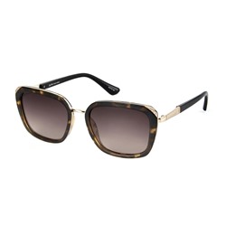 StyleMark Polarized L2647B солнцезащитные очки