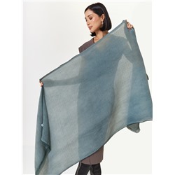 Палантин женский MK3-145-2