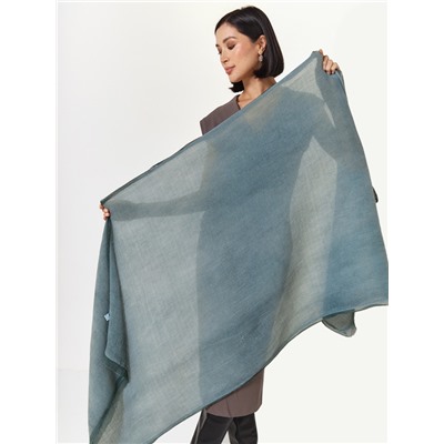 Палантин женский MK3-145-2