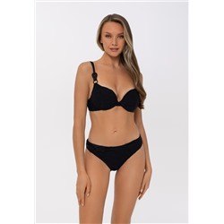 L2508-Y-762 Верх купальника