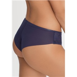 W24-0993-O2-BZO-SZ Трусы брифы