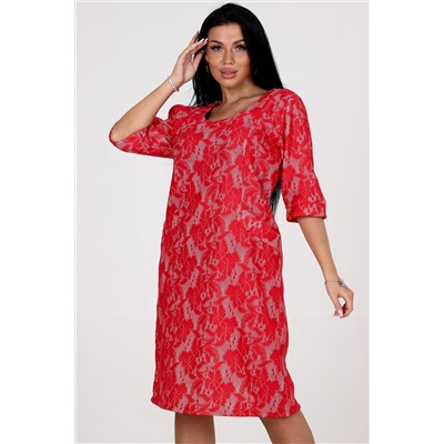 Платье 31771 НАТАЛИ #944374