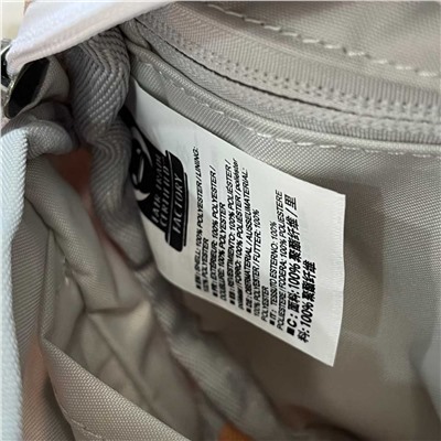 Сумка на пояс  Arc’teri*x