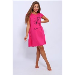 Сорочка 35330 НАТАЛИ #1033521