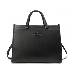 Сумка женская Lanotti YN243/черный