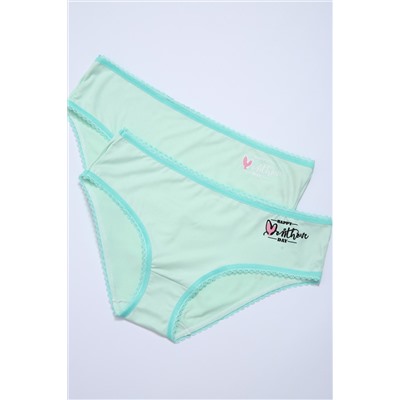 трусы детские подростковые 74353