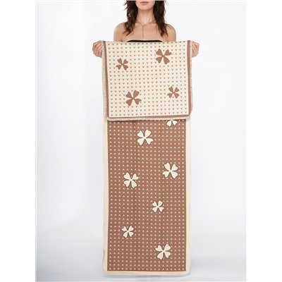 Палантин женский RH10-2253-3