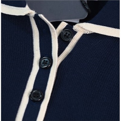 Женский трикотажный кардиган ТОММИ ХИЛФИГЕ*Р