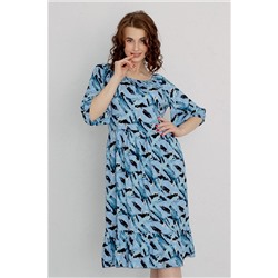 Платье Ассоль НАТАЛИ #907003