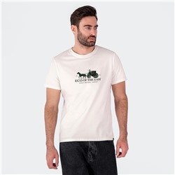 Футболка Top.1114M