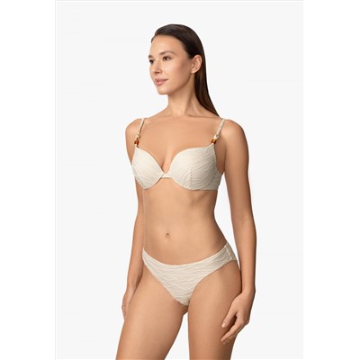 L2613-Y-762 Верх купальника