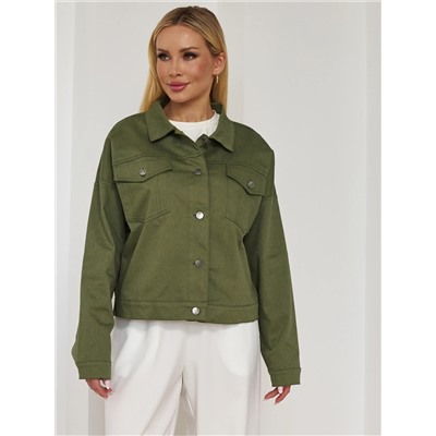 Жакет арт. ШЮ363-15