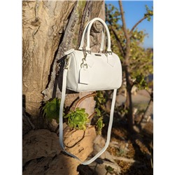 AB.Z PELLE GLORIA (650) blanco