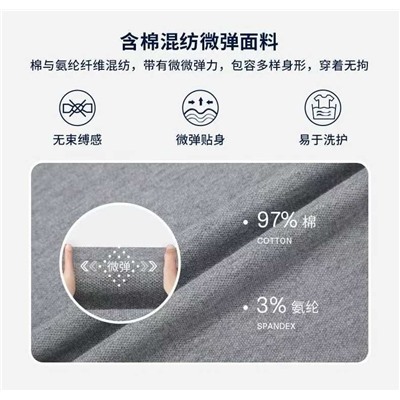 Мужское поло с длинным рукавом ТОММИ ХИЛФИГЕ*Р