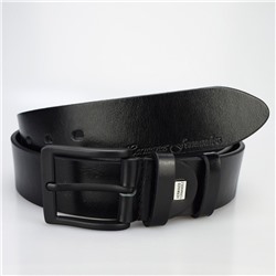 Ремень Испанский 40 мм