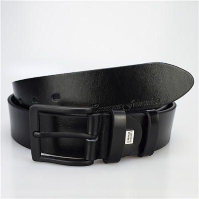 Ремень Испанский 40 мм