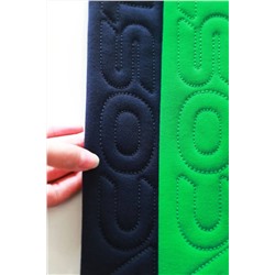 Толстовка с утеплением внутри ЛАКОСТ*Е