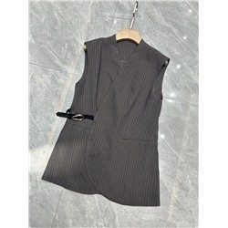 Шикарный льняной костюм 2 цвета