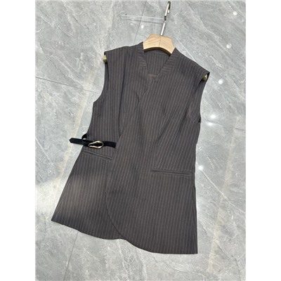 Шикарный льняной костюм 2 цвета