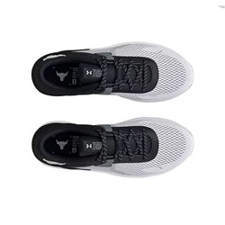 Распродажа!  Мужские  кроссовки  Under Armou*r Официальный флагманский магазин