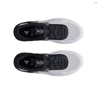 Распродажа!  Мужские  кроссовки  Under Armou*r Официальный флагманский магазин