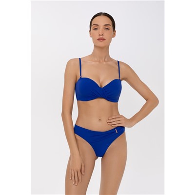 L2329-Z-MTB-N Плавки женские