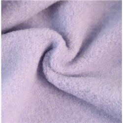 Женская флисовая толстовка TEENA*I WINTA*N