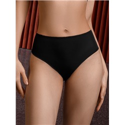 Трусы №7838 Crystall слип Mioocchi