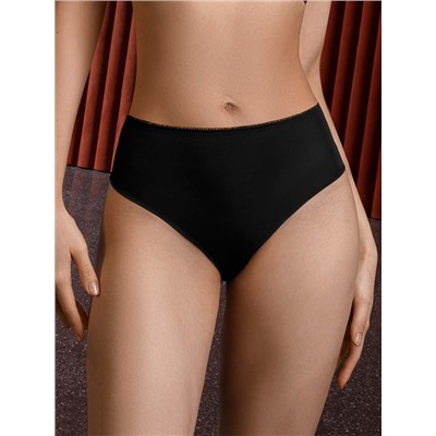 Трусы №7838 Crystall слип Mioocchi