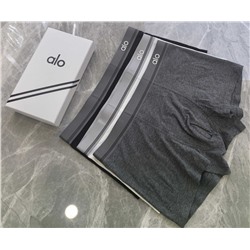 Боксёры  3 шт распродажа