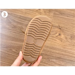 Туфли для мальчиков и девочек