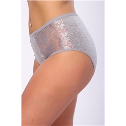 Трусы 18801 НАТАЛИ #869184