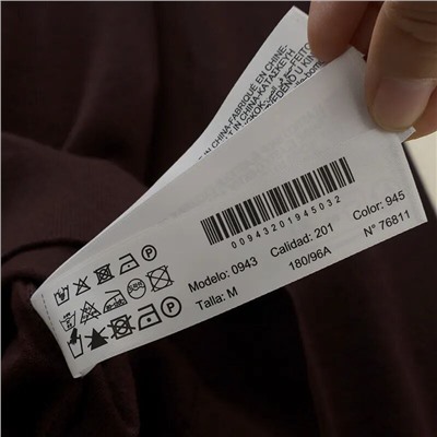 Мужской  свитер тонкой вязки  МАССИМО Д