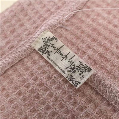 Тонкий облегающий кардиган 5 цветов