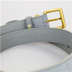 Ремень Классический