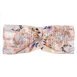 Палантин VPA-115-42