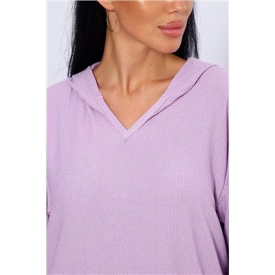 Костюм с шортами 78561 НАТАЛИ #1025841