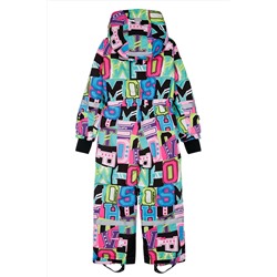 Комбинезон PLAYTODAY, 1064610