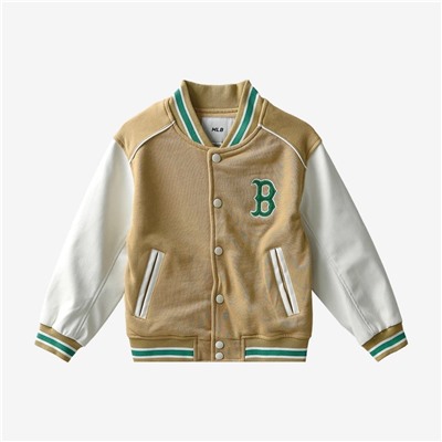 МЛ*Б бомбер для мальчиков, оригинал. Количество ограничено