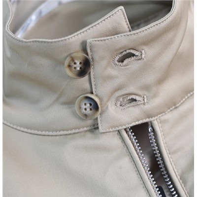 Мужская куртка  БОС*С